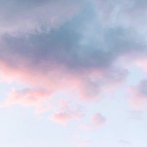 Meet your Posher, Zaina